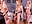 B day party! Hot 4 girls part 1 - video by annabellahot cam model