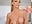 Blowjob :x - video by annabellahot cam model