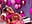 B day party show Part 3 - video by annabellahot cam model