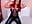 ANNABELLA LATEX - video by annabellahot cam model