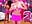 B day party show Part 2 - video by annabellahot cam model