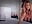 1Hour of Fun with AmayaBrexton - video by annabellahot cam model