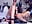 Party Halloween 2 girls - video by annabellahot cam model