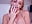 Messy face blowjob - video by annabellahot cam model