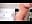 Dildo mirror,blowjob,tease,dance PART 1 - video by annabellahot cam model