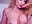 Creamy BJ - video by annabellahot cam model
