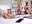 2 PINK_SCHOOLGIRL - video by annabellahot cam model