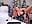 Mirror split ,dildo show - video by annabellahot cam model