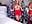 Tease, mirror split , dildo pussy - video by annabellahot cam model