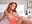 Tease :x - video by annabellahot cam model