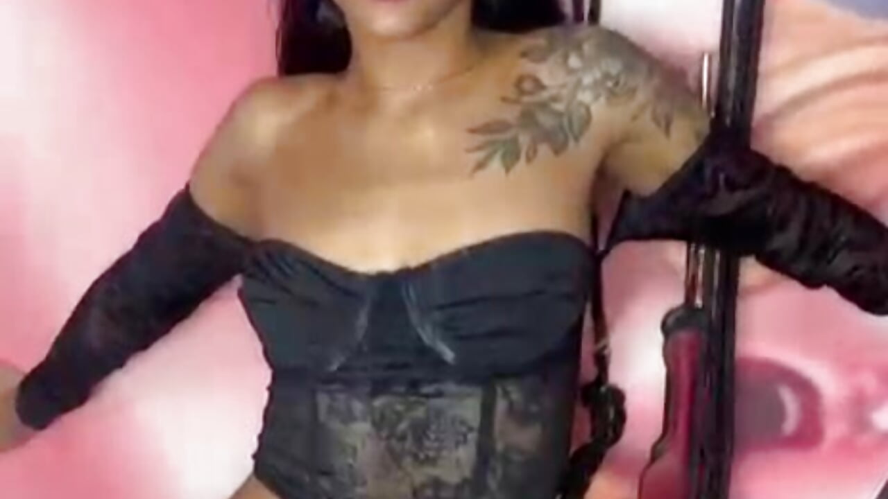 for you - video by Secretparty_1 cam model