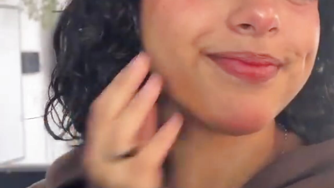 WhatsApp Video 2026-06-23 at 7,28,41 AM - video by LUMINEVERLIGTH cam model