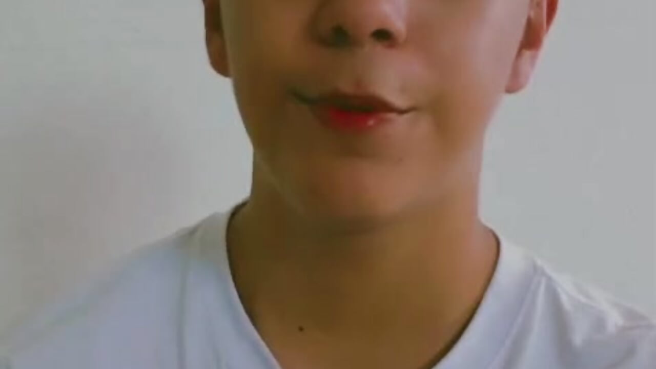 my new video trend