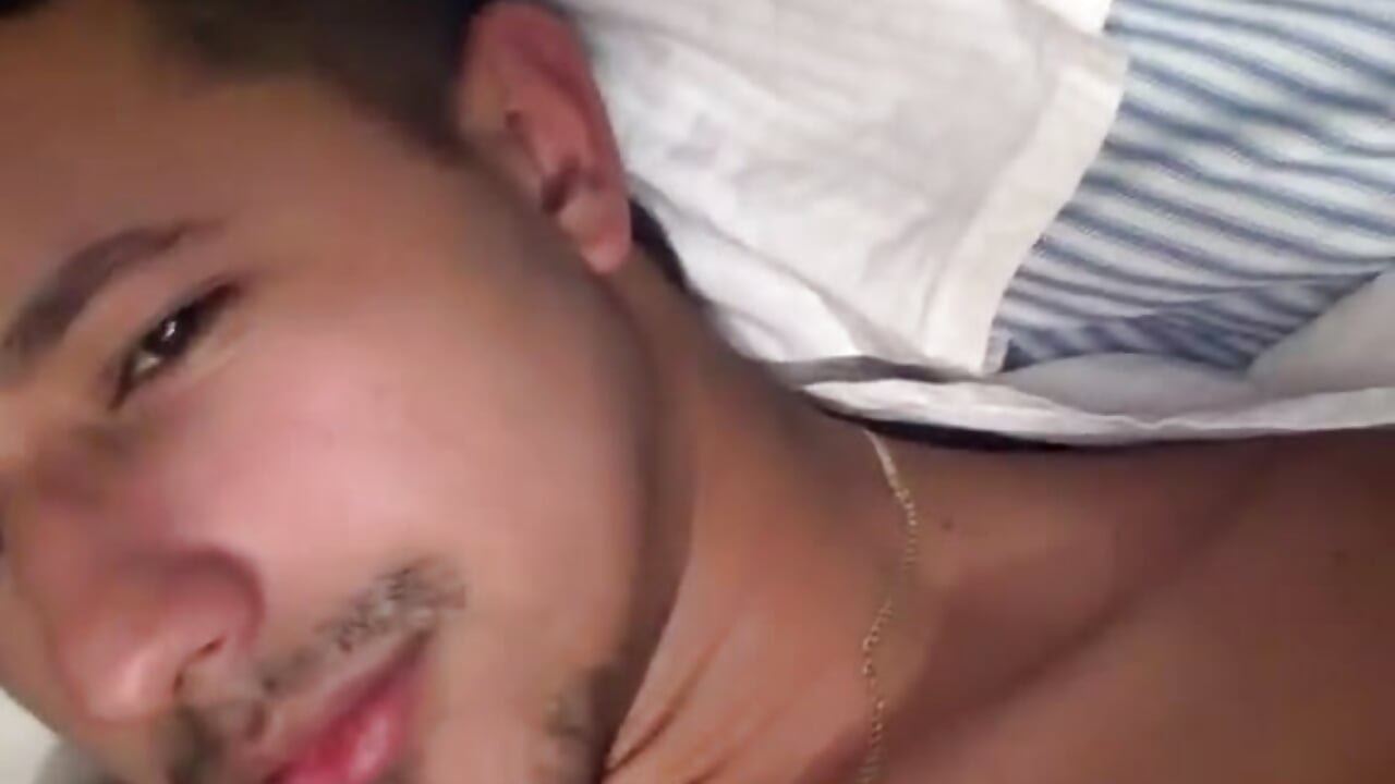WhatsApp Video 2026-06-19 at 10,15,27 PM - video by Game_hottt