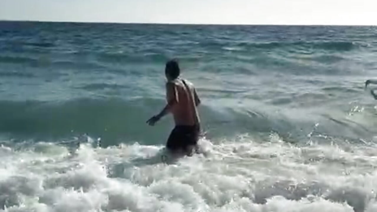 WhatsApp Video 2026-06-19 at 10,30,02 PM - video by Game_hottt