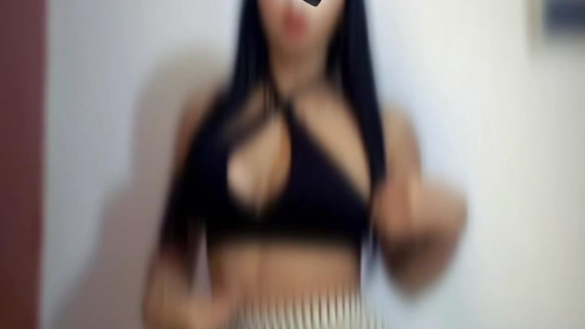 baeb11899a3b4f3c9a148dba09c5a000
