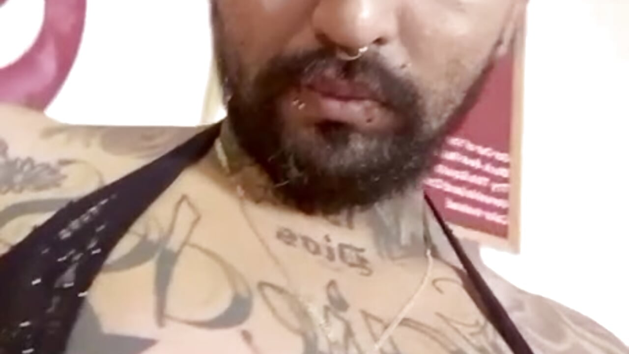 JoswardPartner - Trendy videá camgirls 3321
