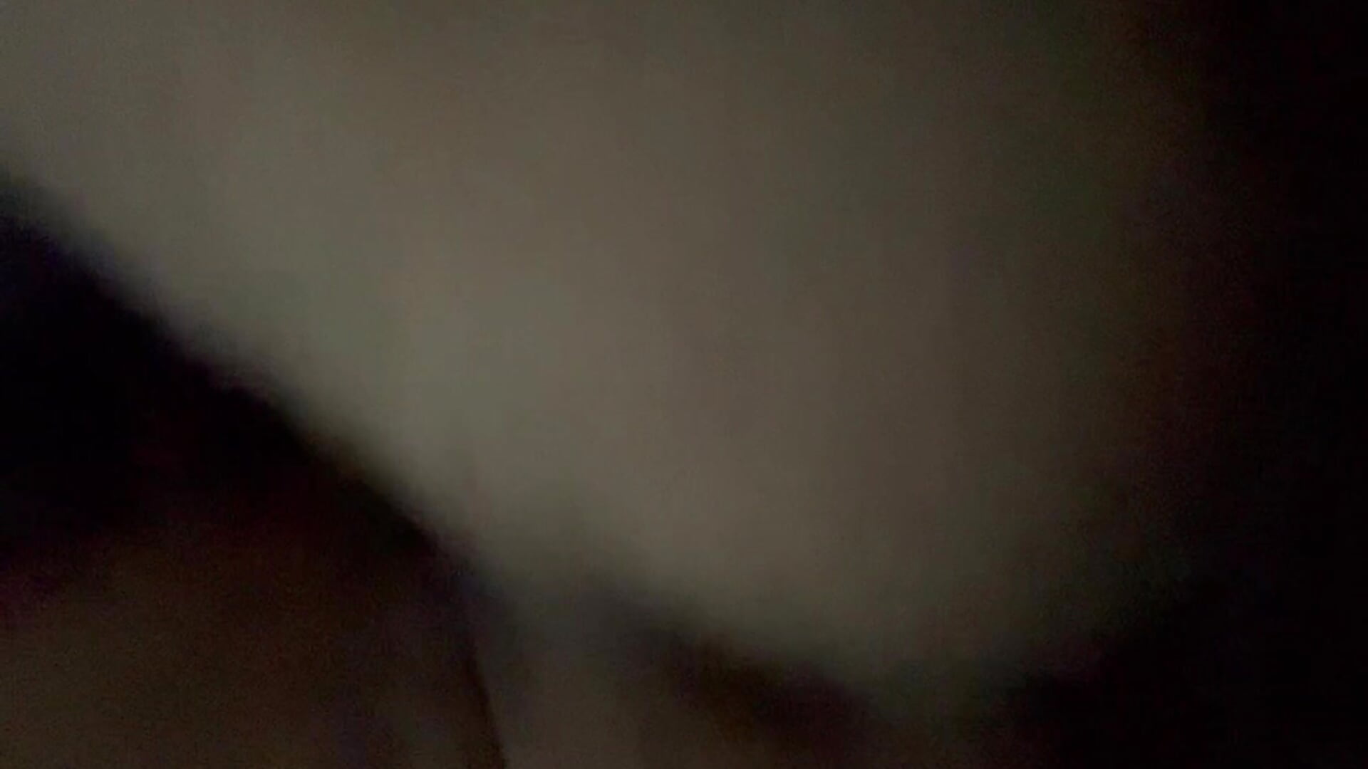 Fartgas - vidéo du modèle de showcams Bisexyosy