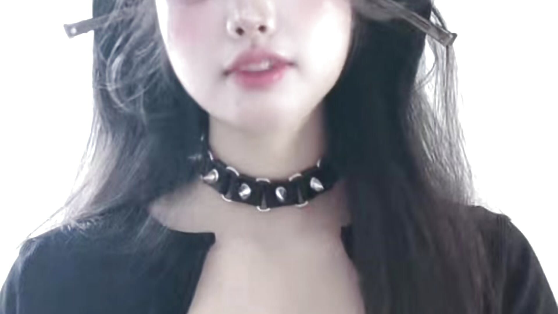 No3.静静 jingjing 2 - video od modelky/modela MJ-520