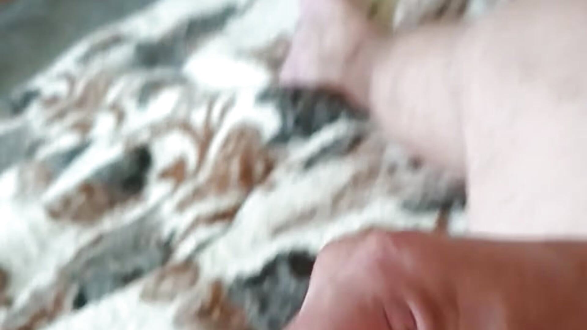 Egy rajongómnak elélveztem!🥰❤️ - copy 9 Jul 11:12 – video od webkamerové modelky Luigiman760803