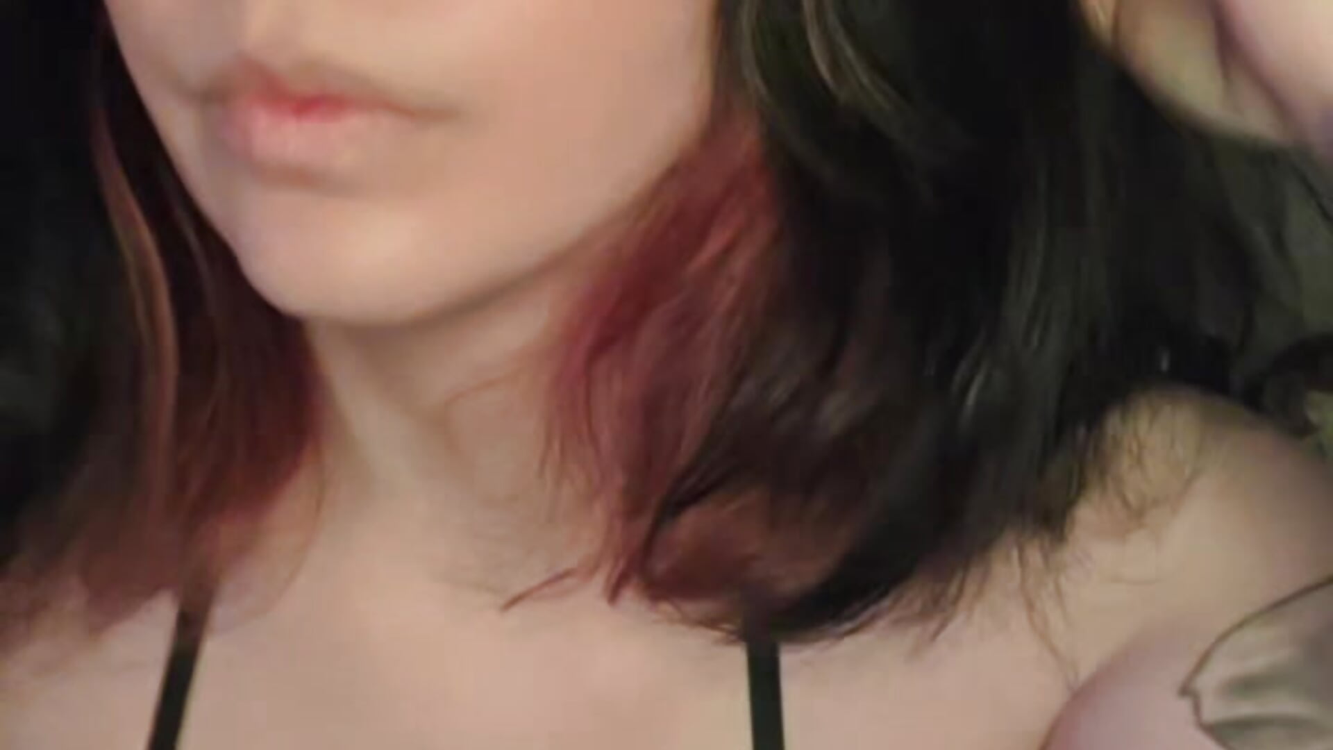 16891 - video by lotussss4444 cam model