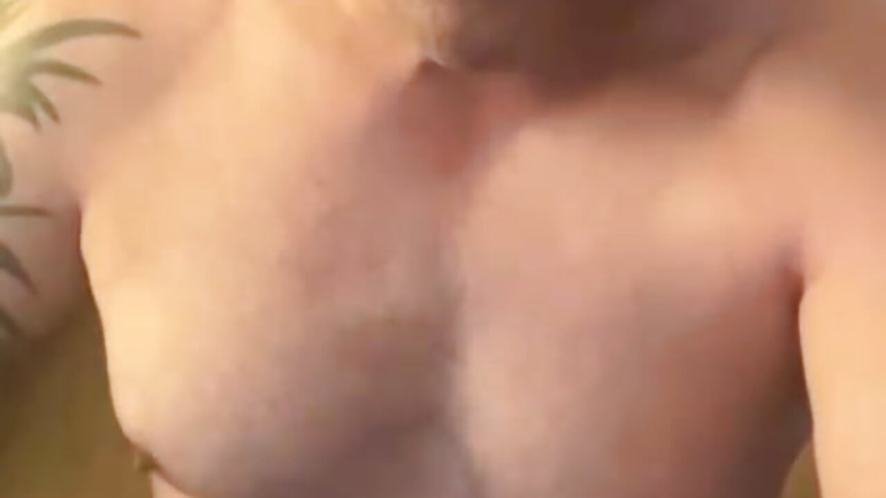 leodipiano Vidéo populaire du modèle de cam  7141