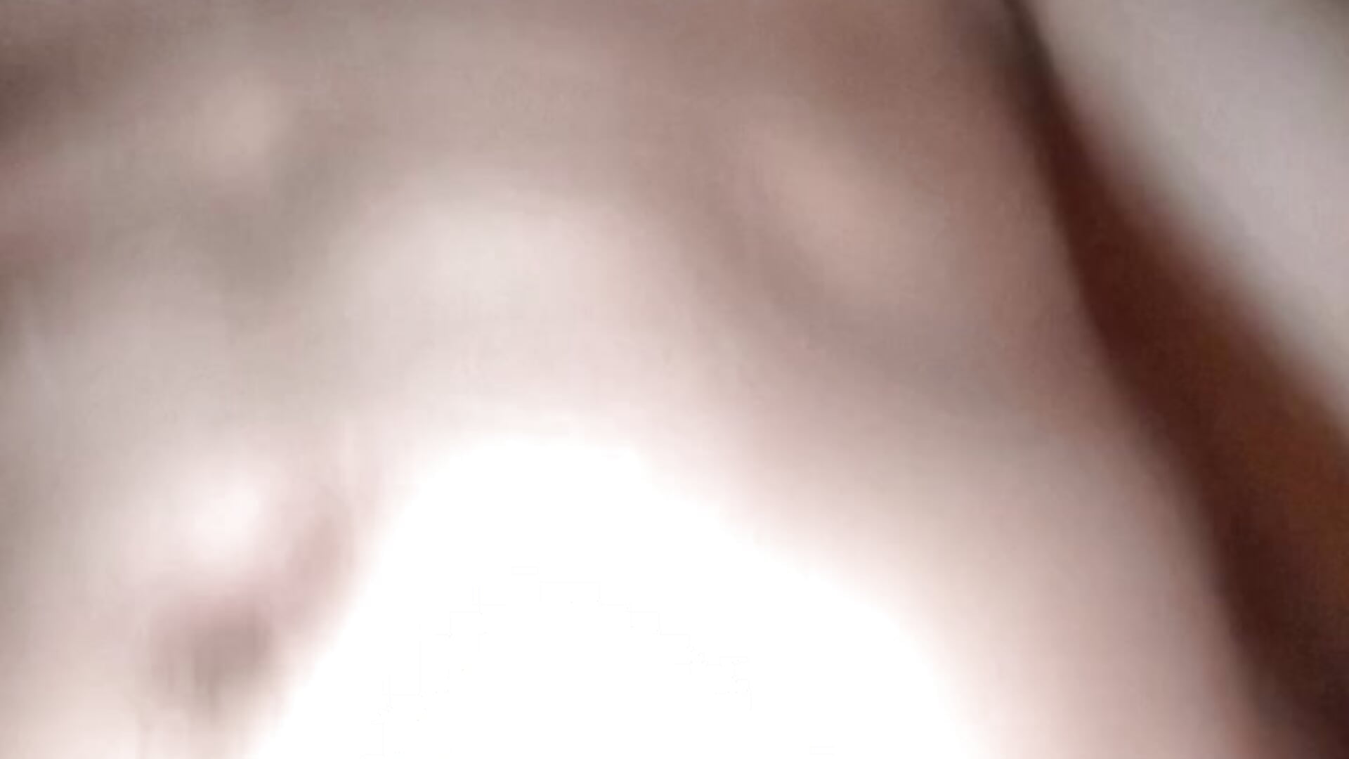1000030626 – video af ErosMaxxx