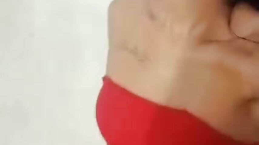 1000001038 - video by VenusBellucy cam model