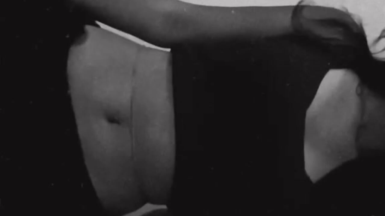 Ufffff - vídeo de la modelo de cam Jasmine_sahah