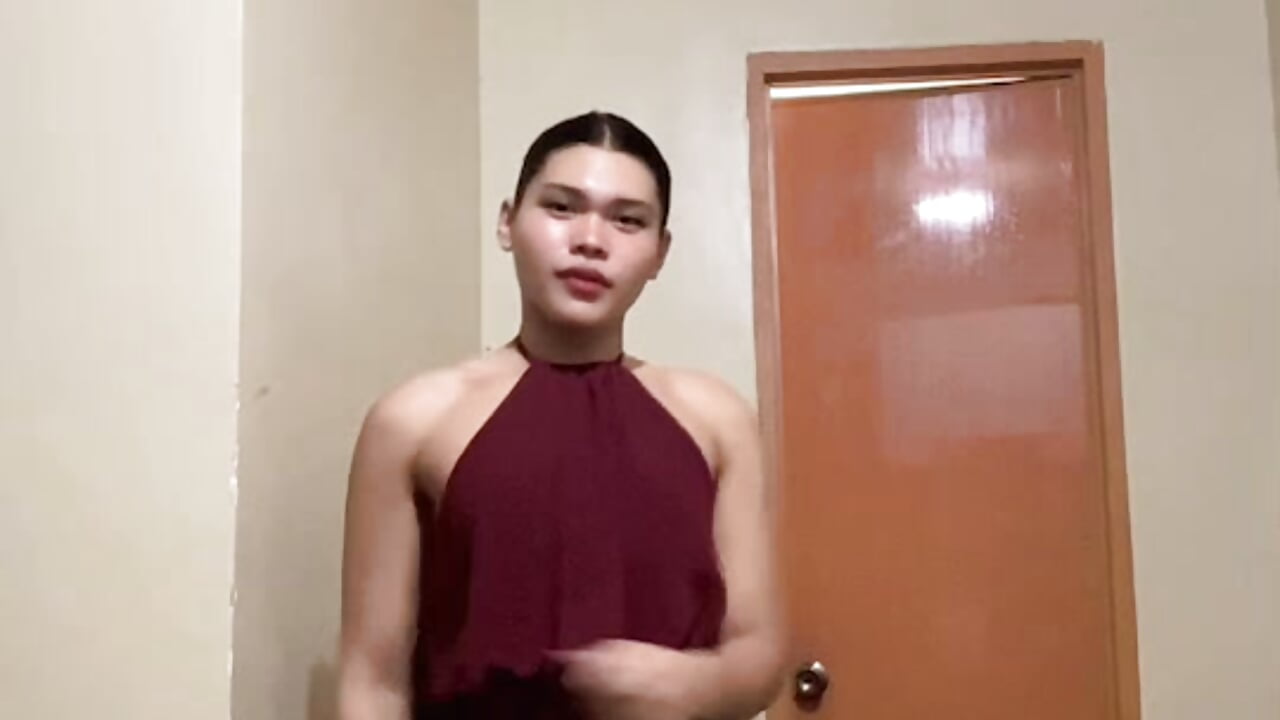 e5dc45a60f4641179b8a48ede1b0ae0f - video by Miss_Valentine69 cam model