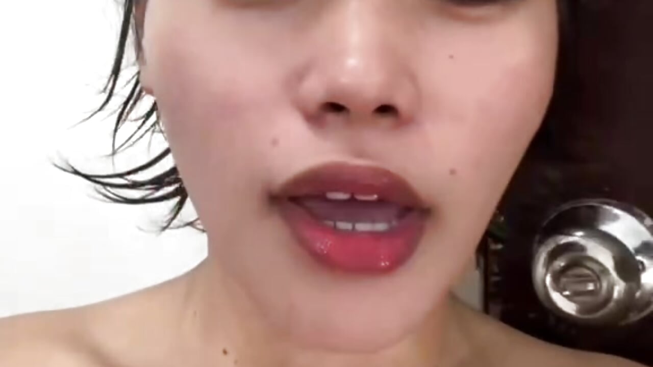 Miss you Daddy James - video by Miss_Valentine69 cam model