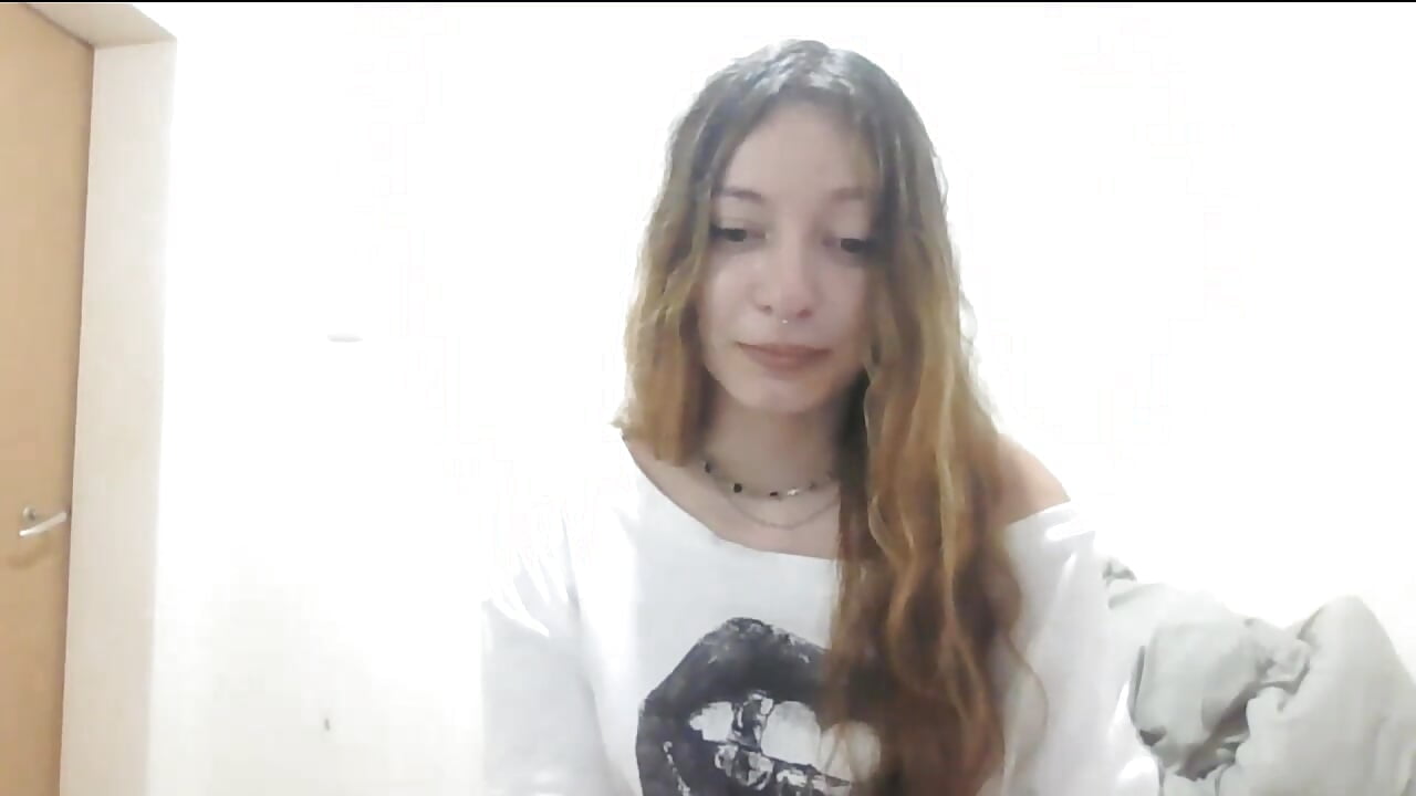 Good vibe 🎶 - vídeo de satincalm modelo de câmara