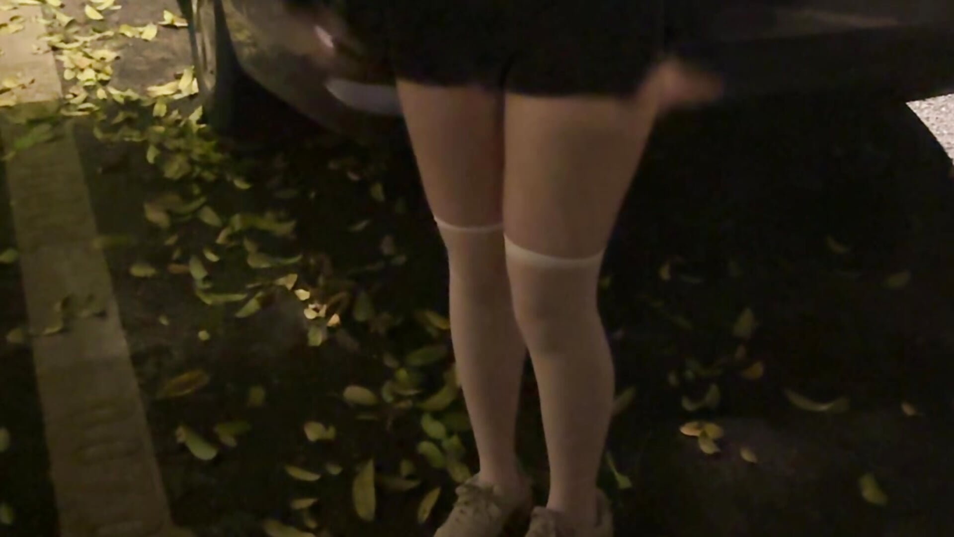 免费观看表妹的露出表演