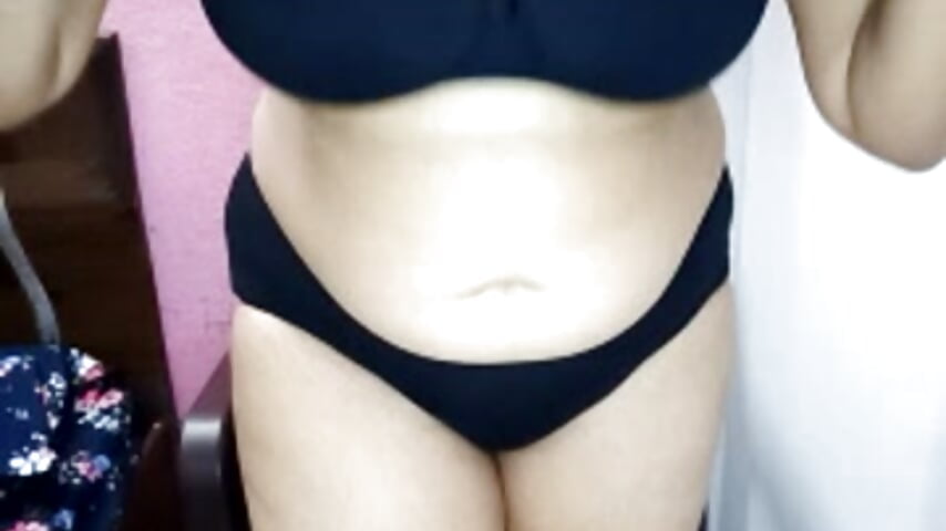 Only For You Like This Video Dear – video af o_yes_bhabhi cam-model