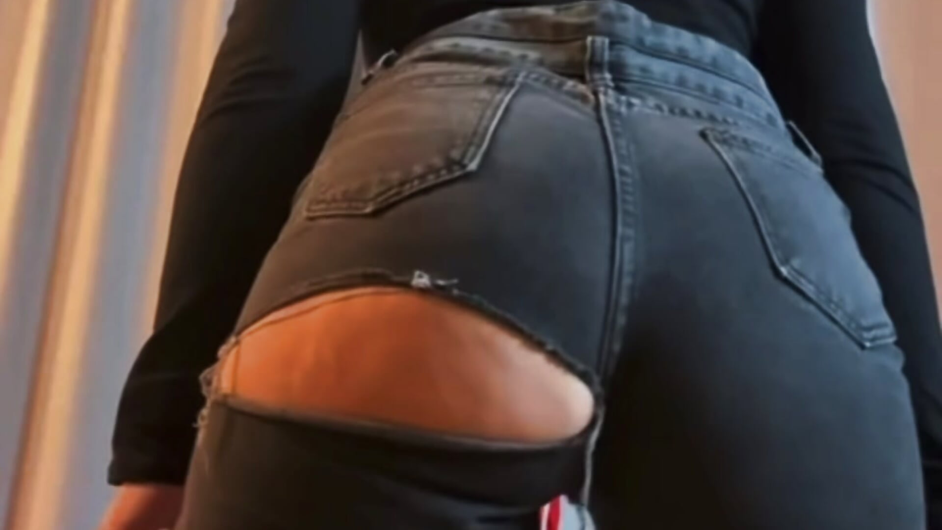 rotating the hips💕❤️😍 - vídeo de sexlove120 modelo de câmara