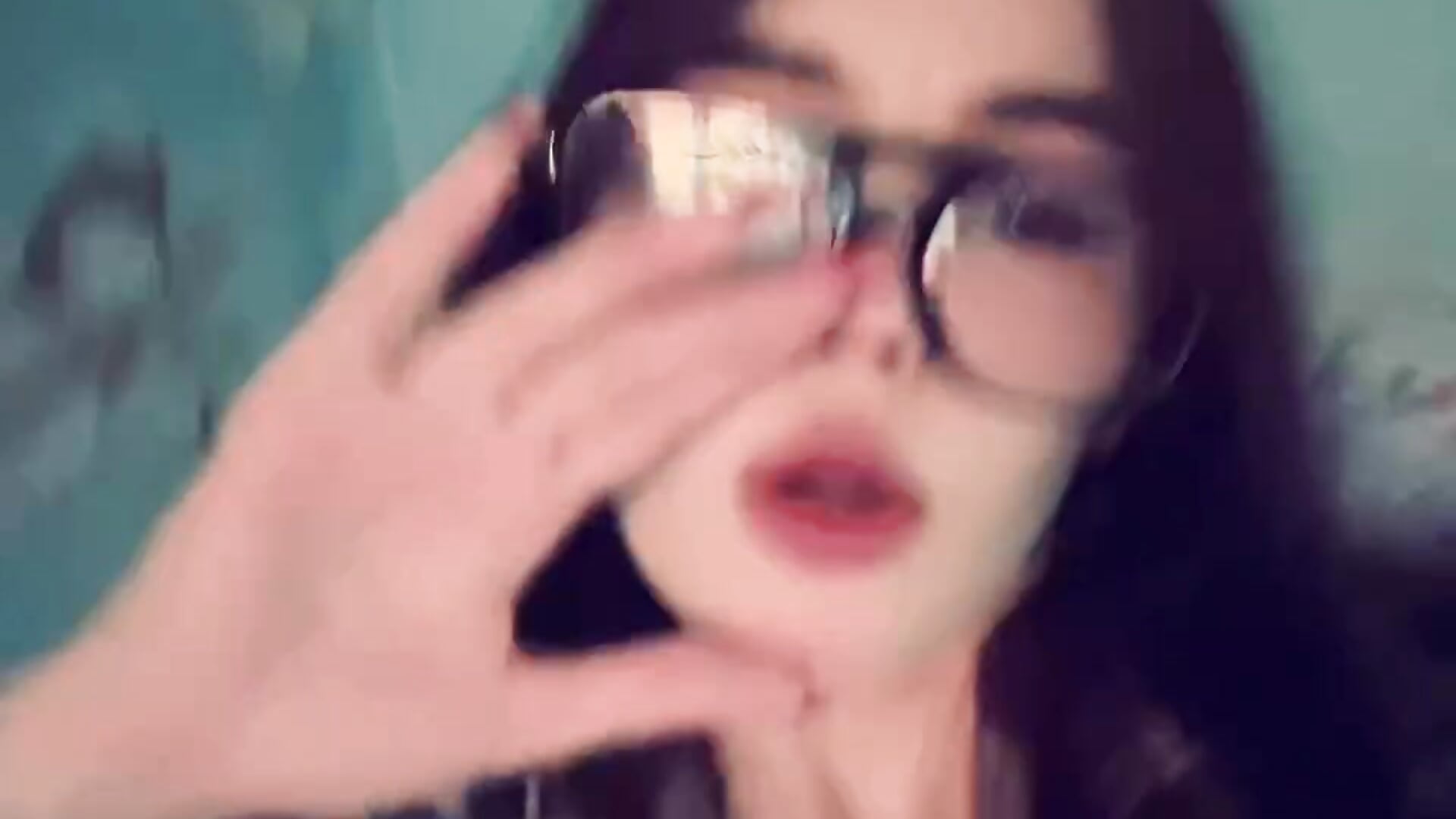 wow - video RileySpence kameramallilta