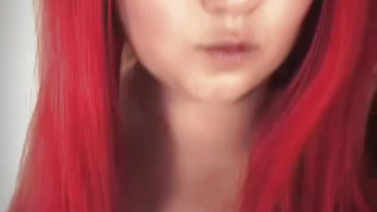 -122649566362499450 - video oleh model kamera Liliabuton