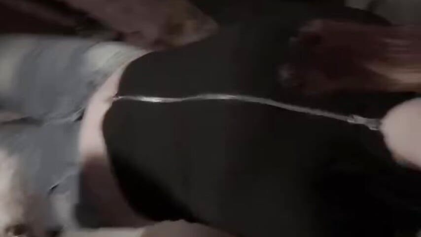 its meee - clip cu LeanPluck model videochat