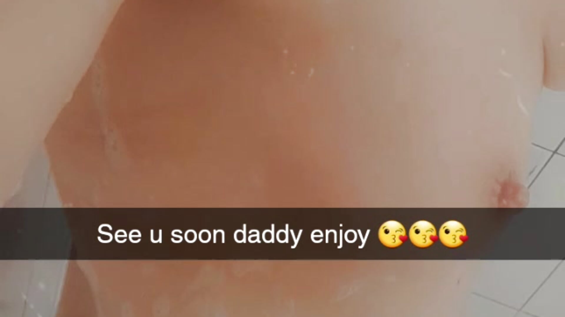 Snapchat-616791524 – video af currentlychecking
