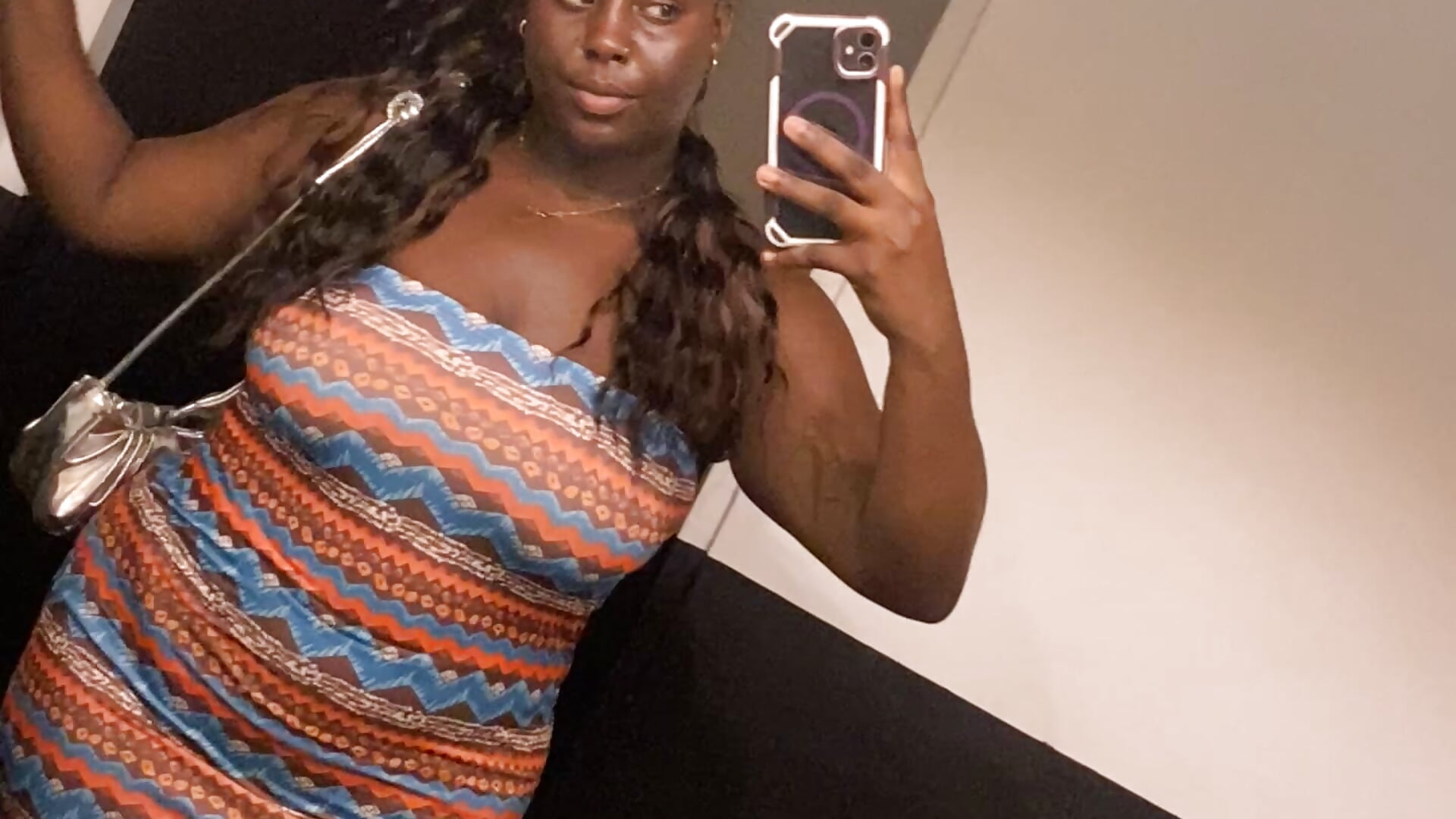 😍 - Fatpussyliaa主播的视频