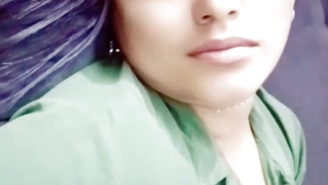 ❤️‍🔥 - ক্যাম মডেল selena_foxy-এর ভিডিও