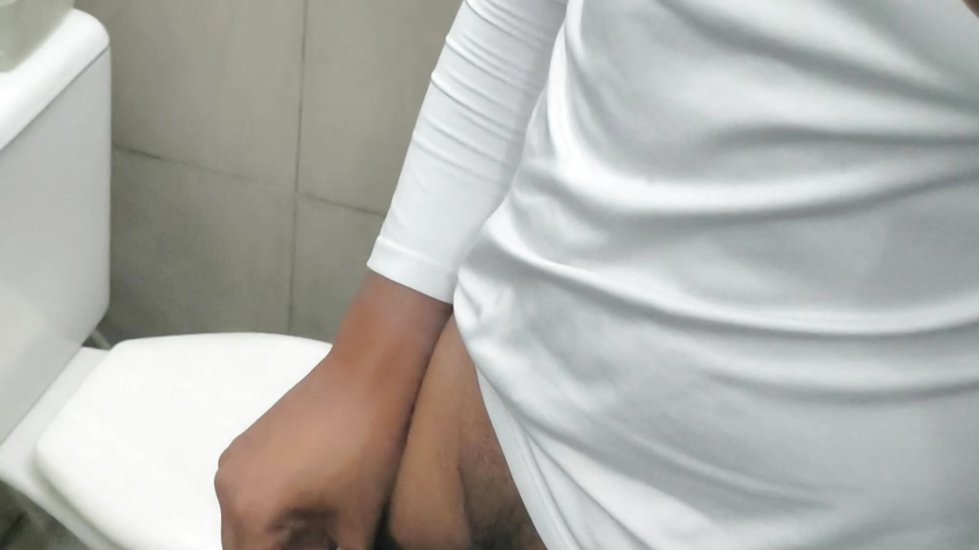 Boy zi — filmik Boy_zi, modela(-lki) na kamerkach