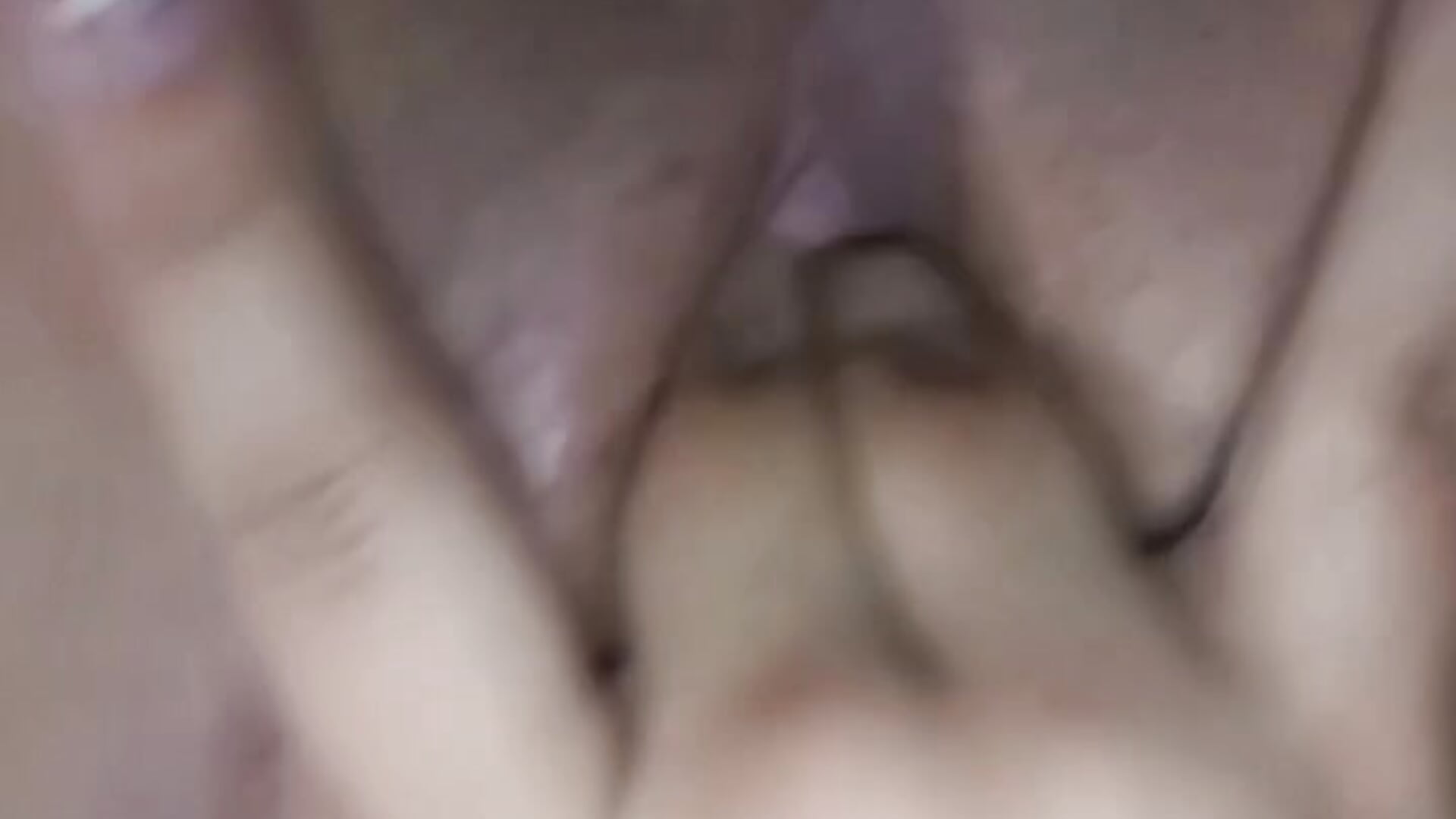 😈🔥 – video modela na kameri Clohe_blossom