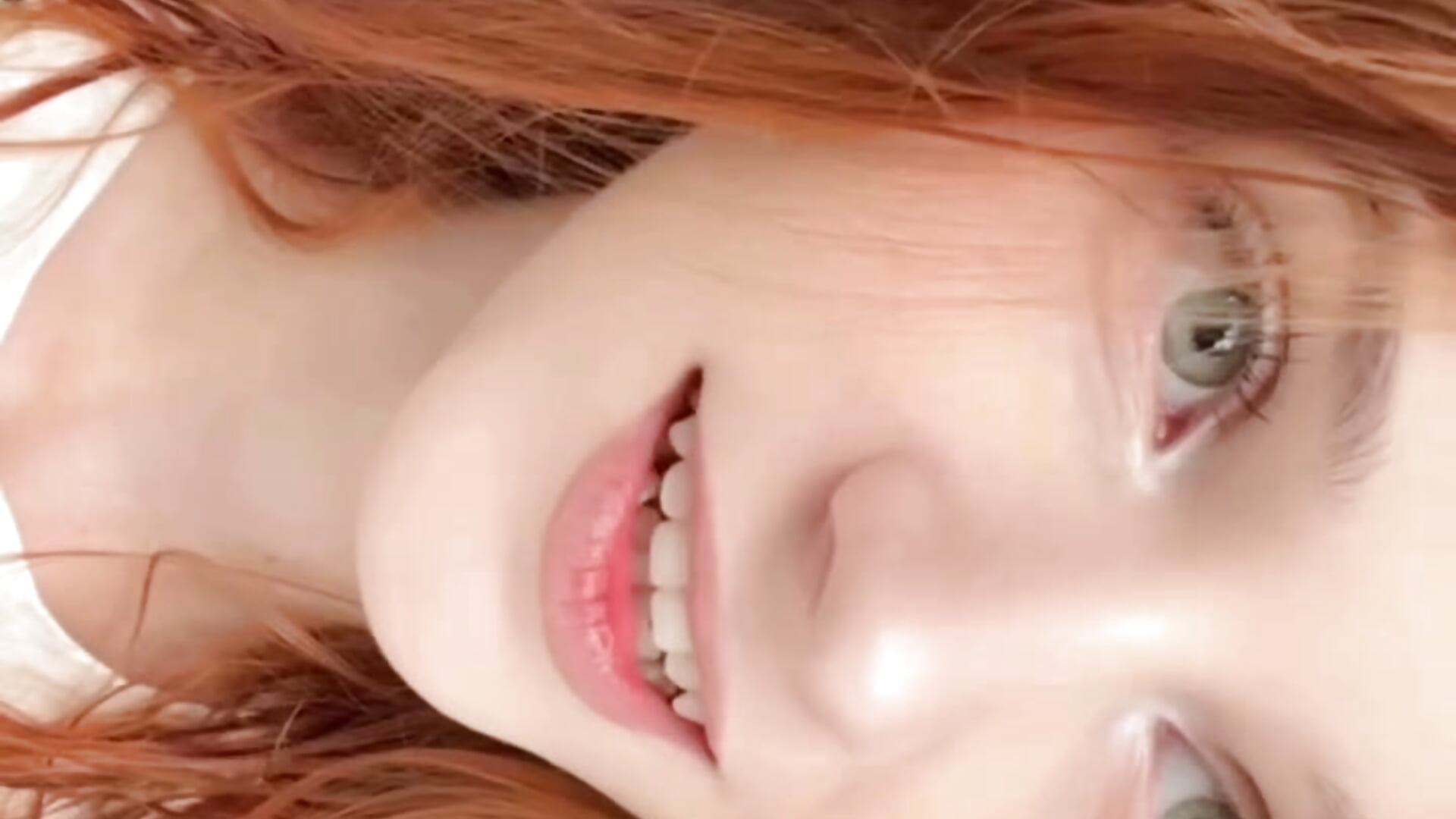 >.<