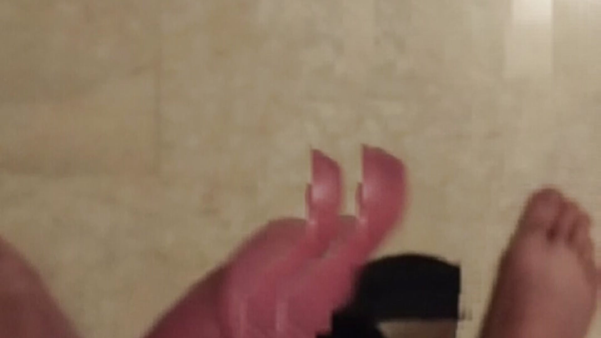 jokerjolly31 adlı kamer modelinin viral videoları:  3073