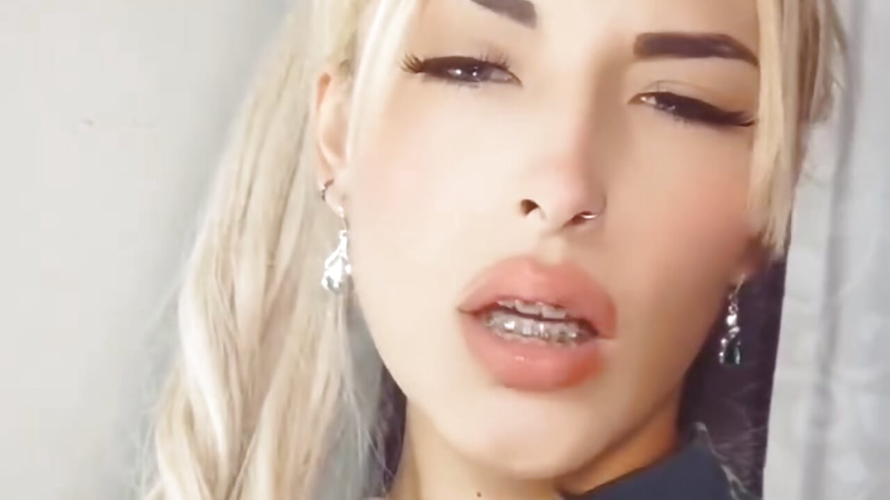 PRINCESA