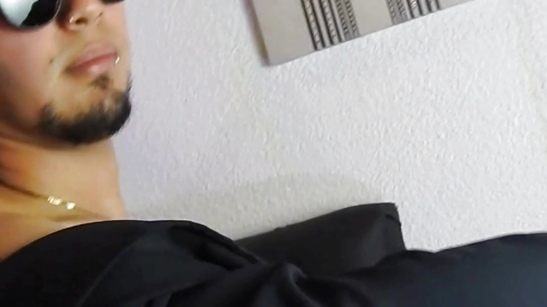 Could i be your Bf? – video od webkamerové modelky Maximo_444