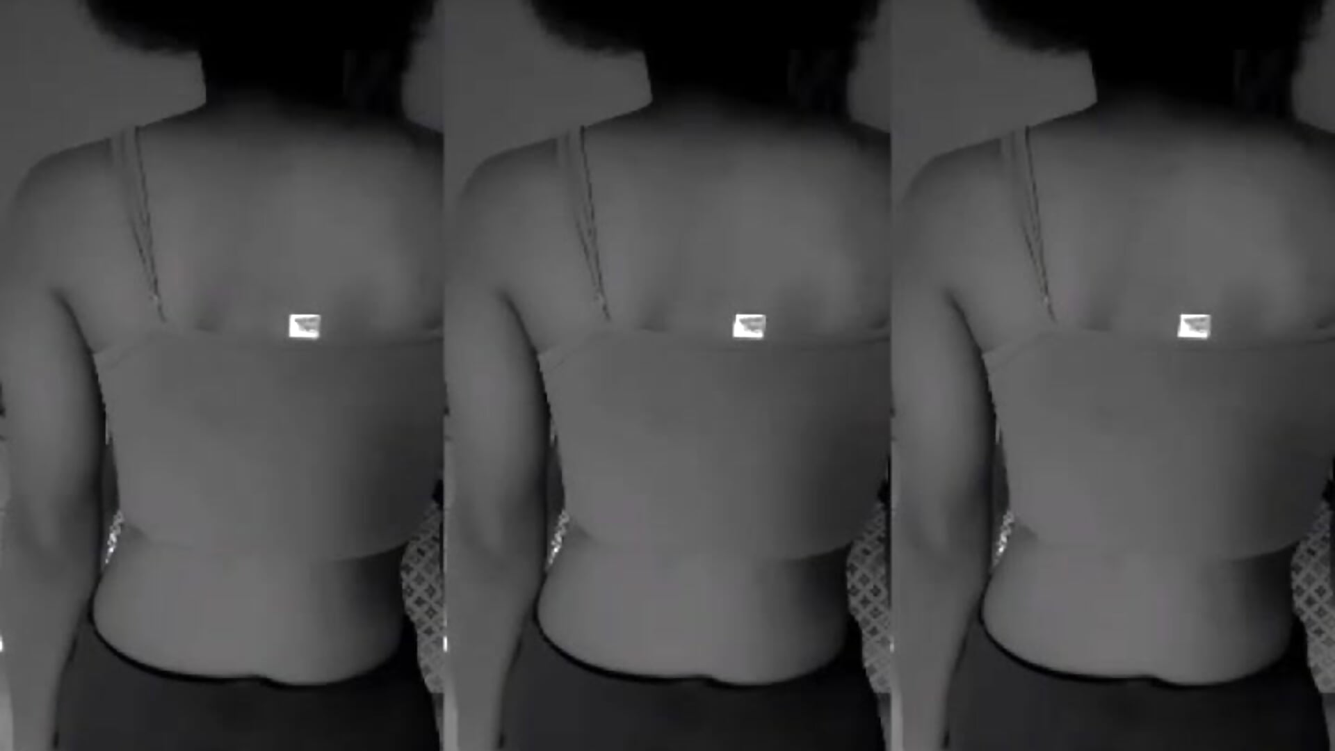 1000044208 – video af SeductiveStylesLele cam-model