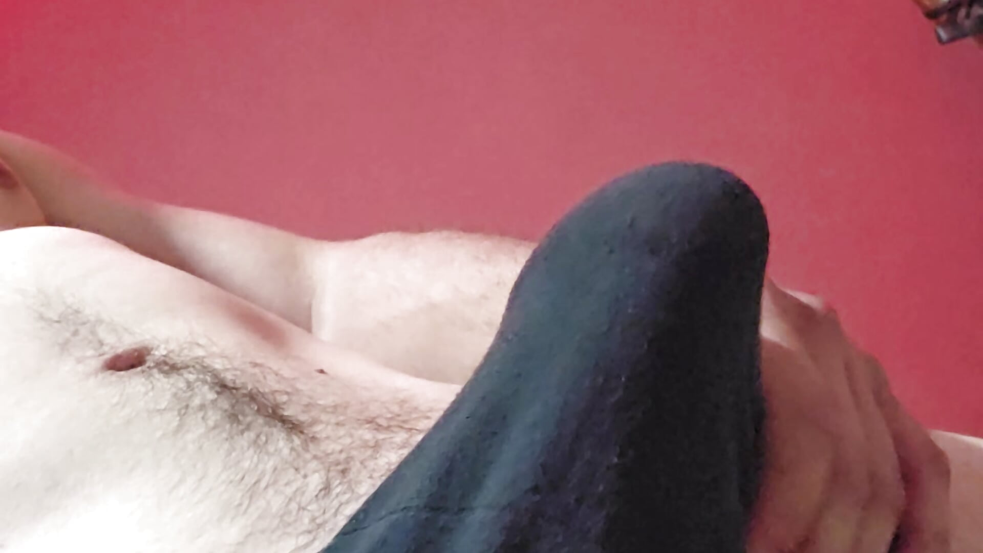 Soy yu vaquero 🤠 mami🔥 - video by antony00R1 cam model