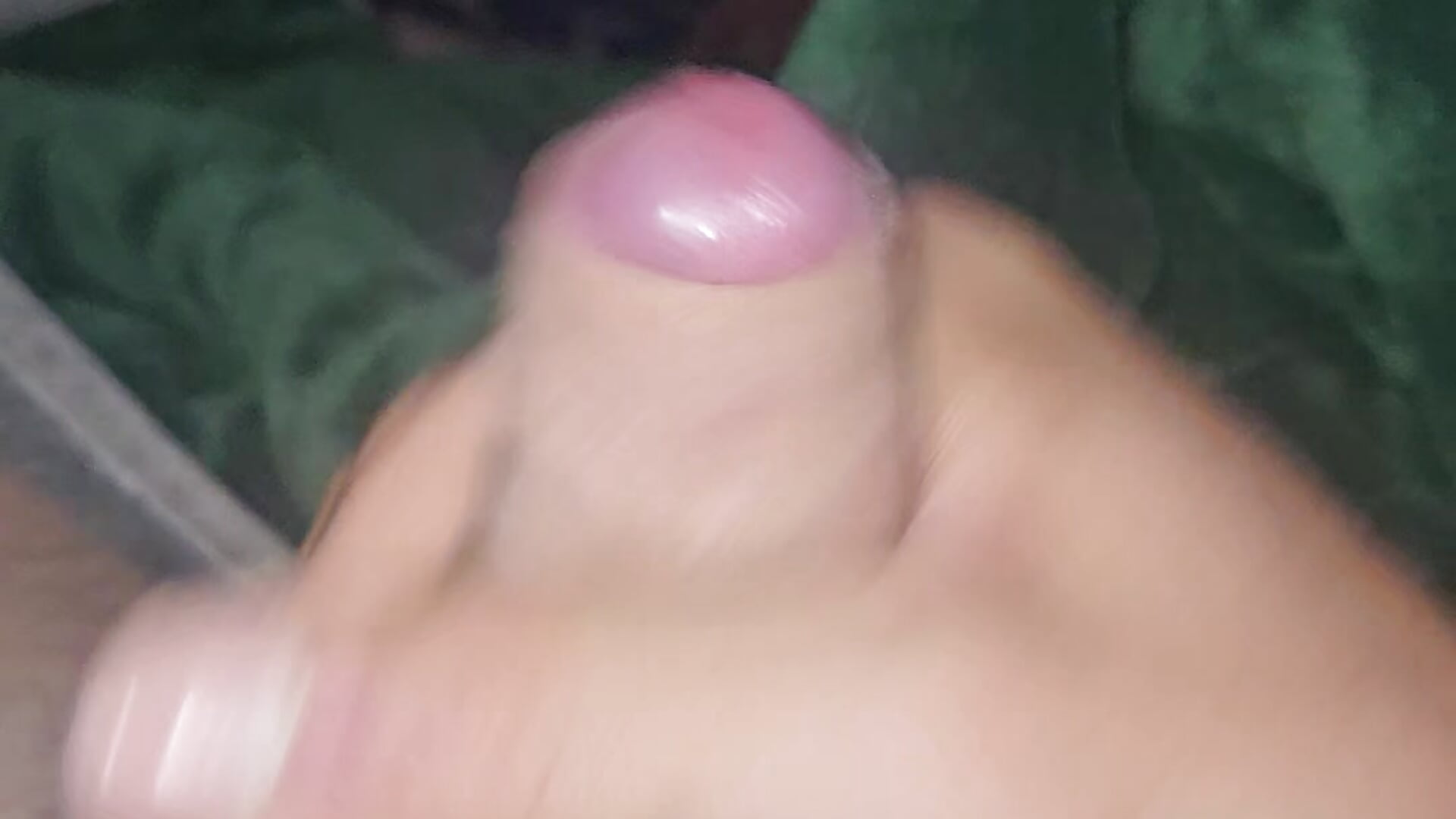 Lo mejor 💦👌 - video by antony00R1 cam model